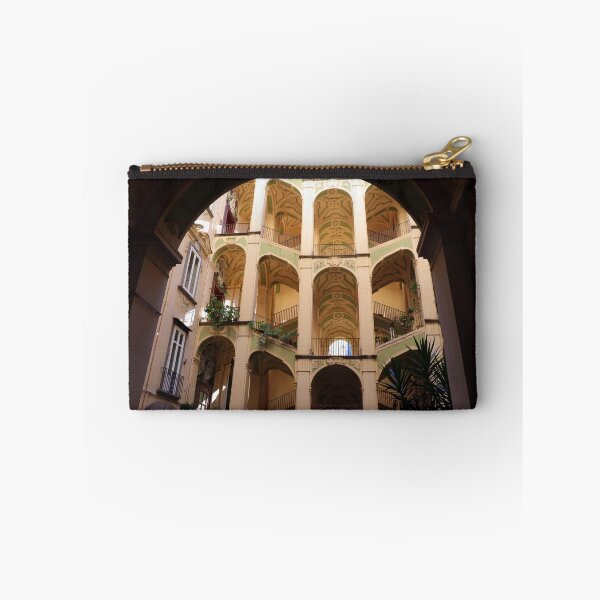 Item preview, Palazzo dello Spagnolo designed and sold by annalisa56.