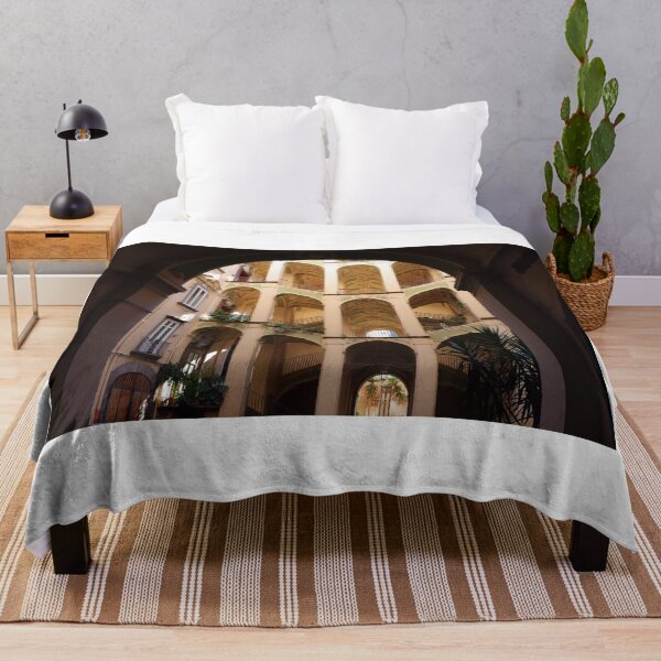 Item preview, Palazzo dello Spagnolo designed and sold by annalisa56.