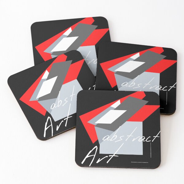 Item preview, abstract art designed and sold by ela-94.