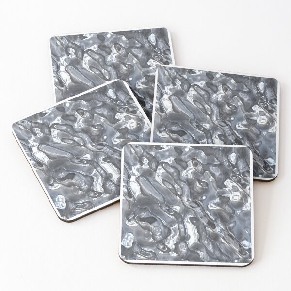 Item preview, Silvery Mother Of Pearl  designed and sold by sosweet.