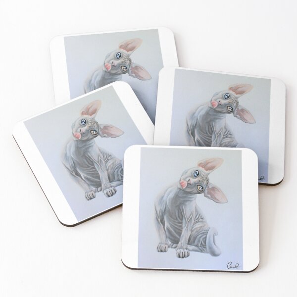 Item preview, Lady Schick designed and sold by Metalplaty.
