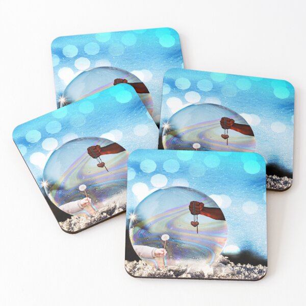 Item preview, Get Stronger designed and sold by MiraiHaven.