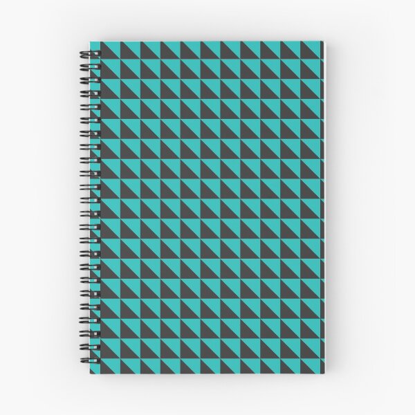 Item preview, Green-grey pattern designed and sold by Jahjah.