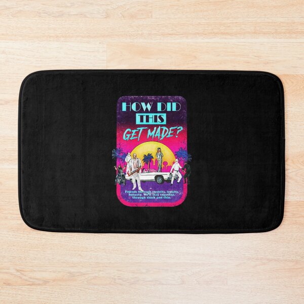 Item preview, Miami Ninja Academy designed and sold by dien0332eight.