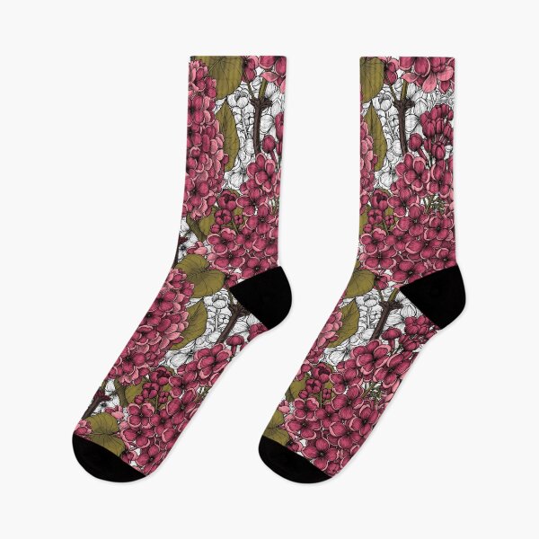 Item preview, Lilac designed and sold by Katerina Mitkova Kirilova.