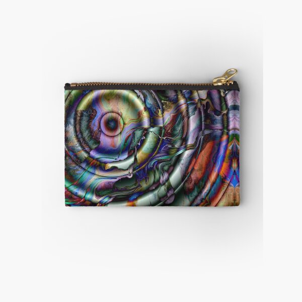 Item preview, Cosmic Waves designed and sold by Fluid Visions.