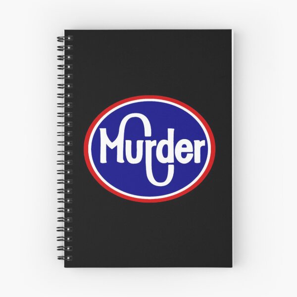 Item preview, MURDER KROGER ATLANTA designed and sold by diegoforlan13.