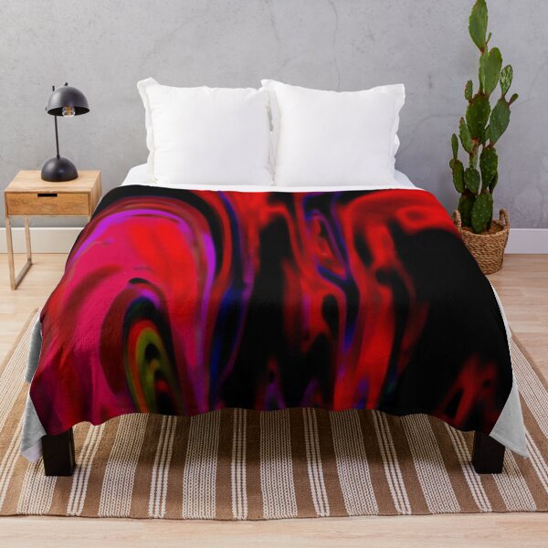 Item preview, Displayed Vibrance designed and sold by Carlo Varo.