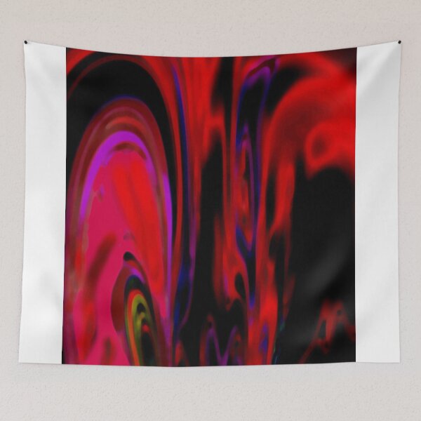 Item preview, Displayed Vibrance designed and sold by Carlo Varo.