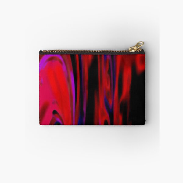Item preview, Displayed Vibrance designed and sold by Carlo Varo.