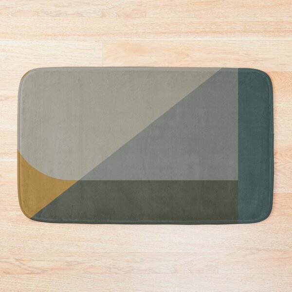 Item preview, Contemporary Composition 28 designed and sold by nileshkikuchise.