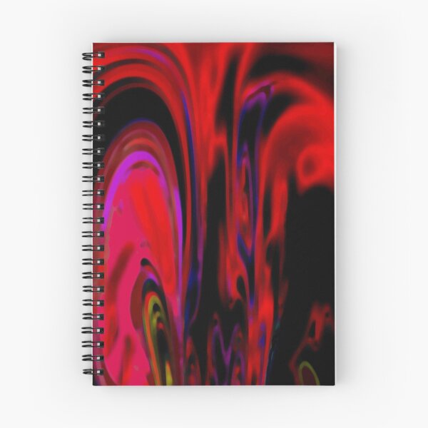 Item preview, Displayed Vibrance designed and sold by Carlo Varo.