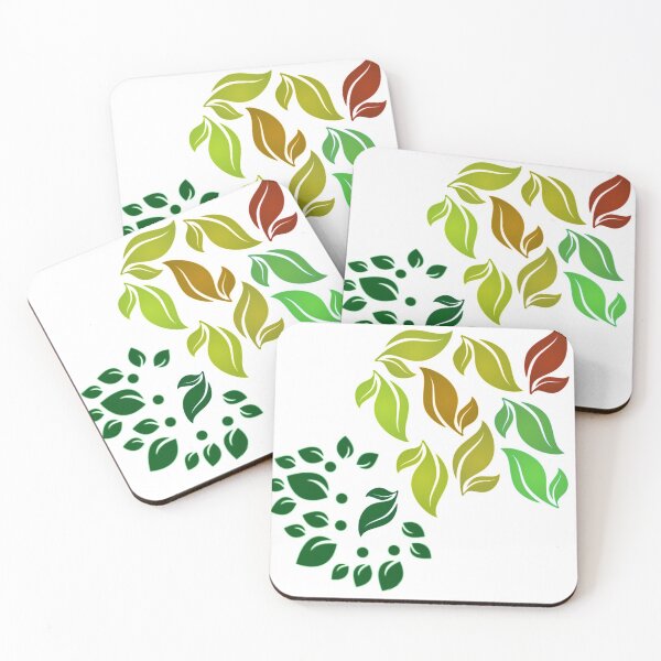 Item preview, Beautiful design designed and sold by MVservices8579.