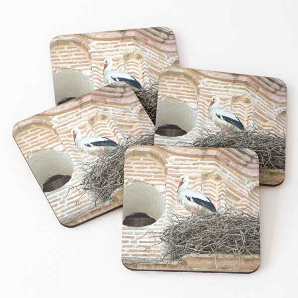 Item preview, A Cosy Nest designed and sold by Alexandra Lavizzari.