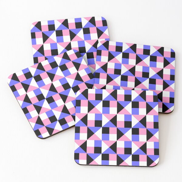 Item preview, Dividing the square designed and sold by elfina.