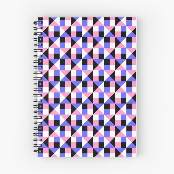 Item preview, Dividing the square designed and sold by elfina.