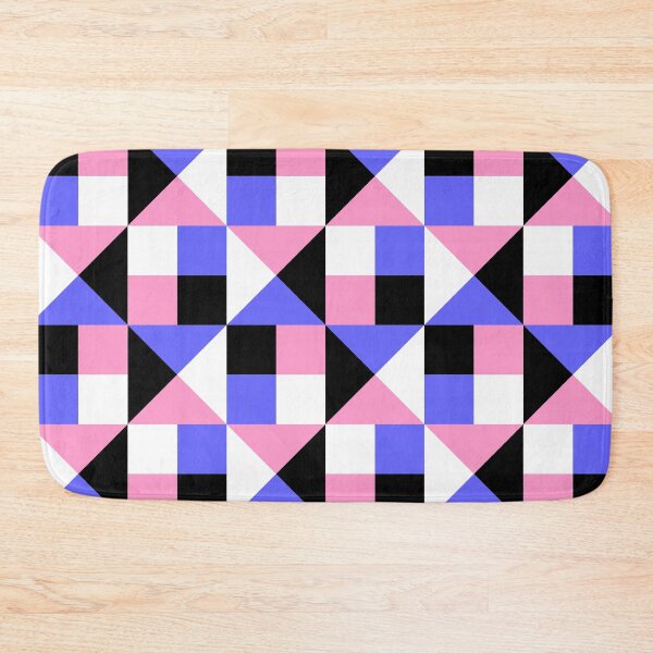 Item preview, Dividing the square designed and sold by elfina.