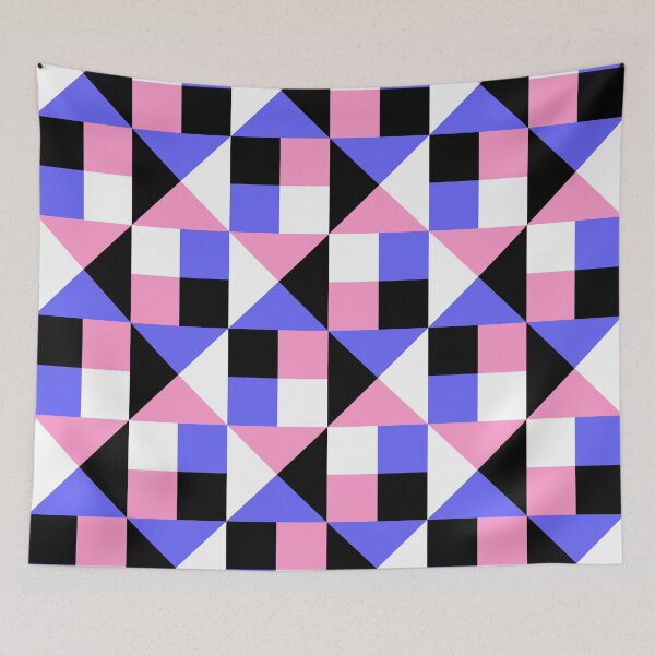 Item preview, Dividing the square designed and sold by elfina.