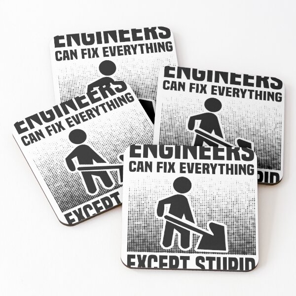Item preview, Engineer designed and sold by marijanadesigns.