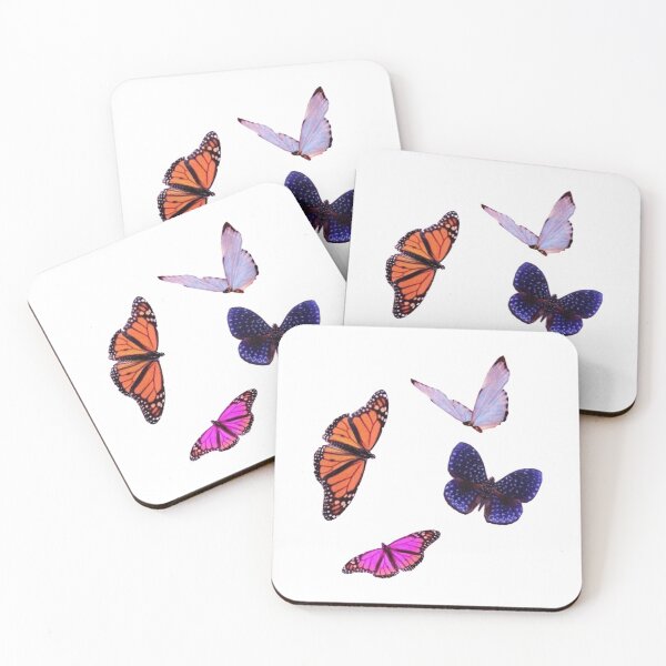 Item preview, flutterby :) designed and sold by amyilly.