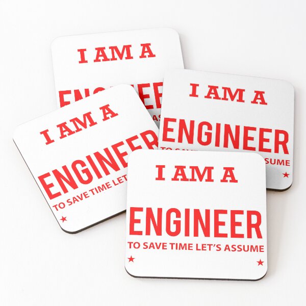 Item preview, Engineer designed and sold by marijanadesigns.