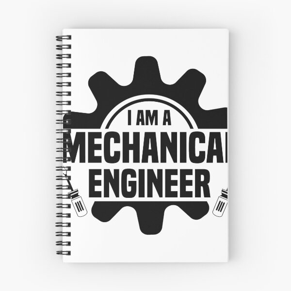 Item preview, Engineer designed and sold by marijanadesigns.