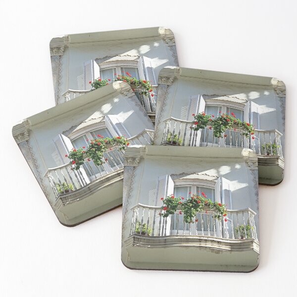 Item preview, Spanish Elegance designed and sold by Alexandra Lavizzari.