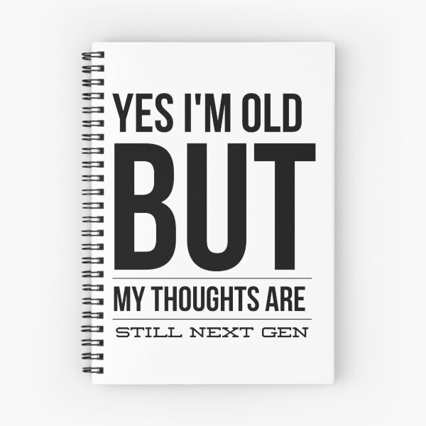 Item preview, Funny tshart for older people designed and sold by KGN CREATIVITY.