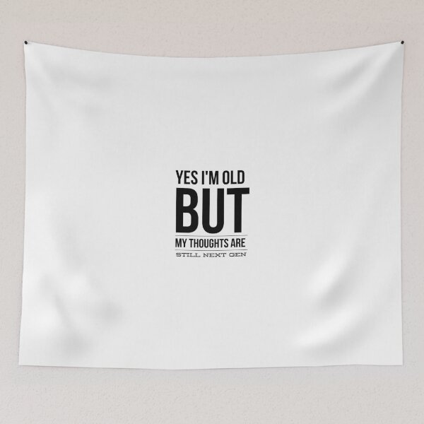 Item preview, Funny tshart for older people designed and sold by KGN CREATIVITY.