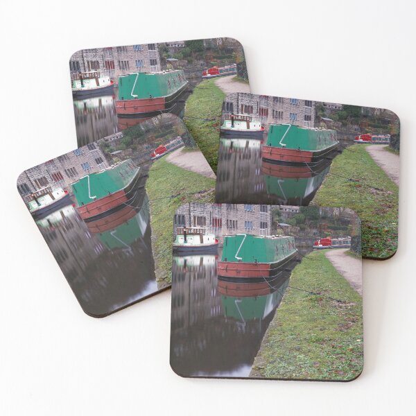 Item preview, PATH SIDE designed and sold by andrewsaxton.