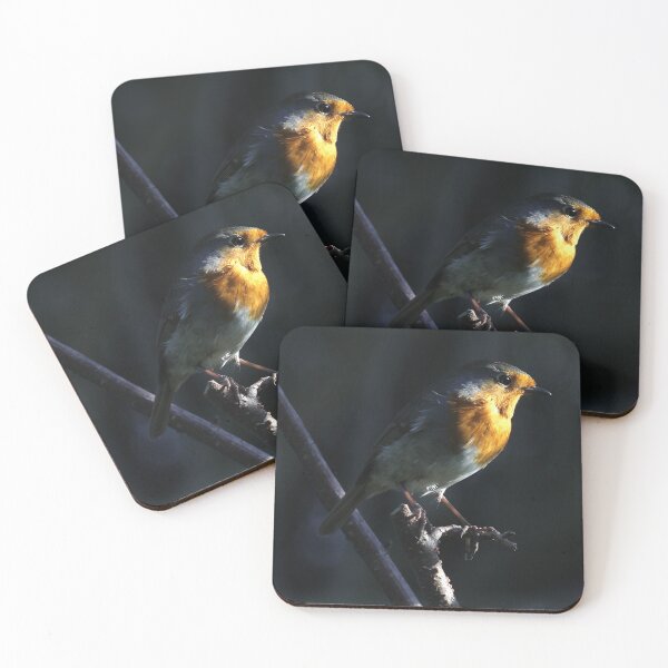 Item preview, Robin designed and sold by AnthonyThomas.