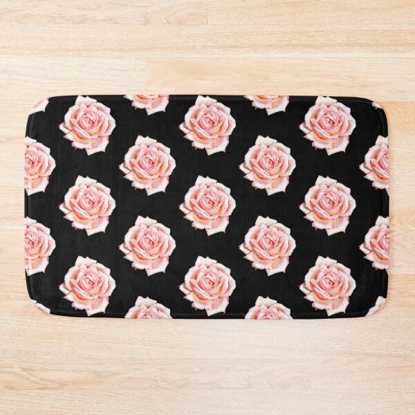 Item preview, Perfect pink rose designed and sold by BBrightman.
