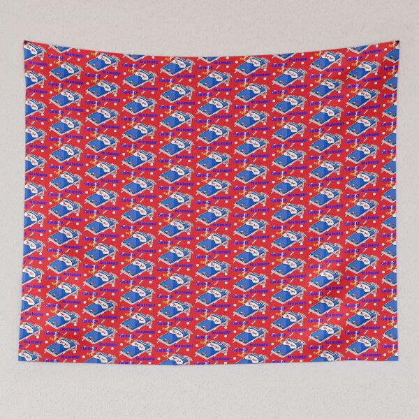 Item preview, Slip the CP, be a Beauty! designed and sold by HenryPV777.