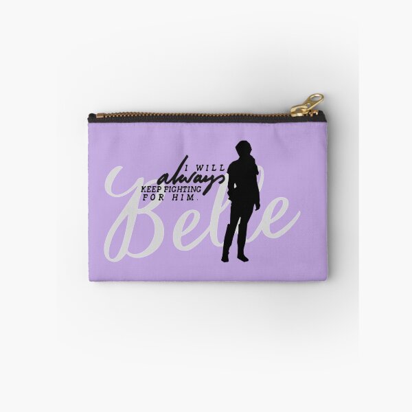 Item preview, Always. designed and sold by lilsarahbelle.