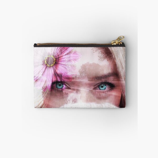 Item preview, Eye Of The Beholder designed and sold by MiraiHaven.