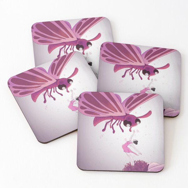 Item preview, First Dance designed and sold by Nadia Kho.