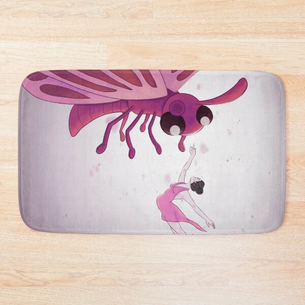 Item preview, First Dance designed and sold by Nadia Kho.
