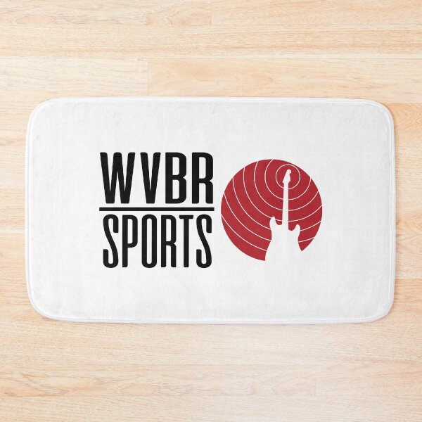Item preview, WVBR Sports designed and sold by dalvago.