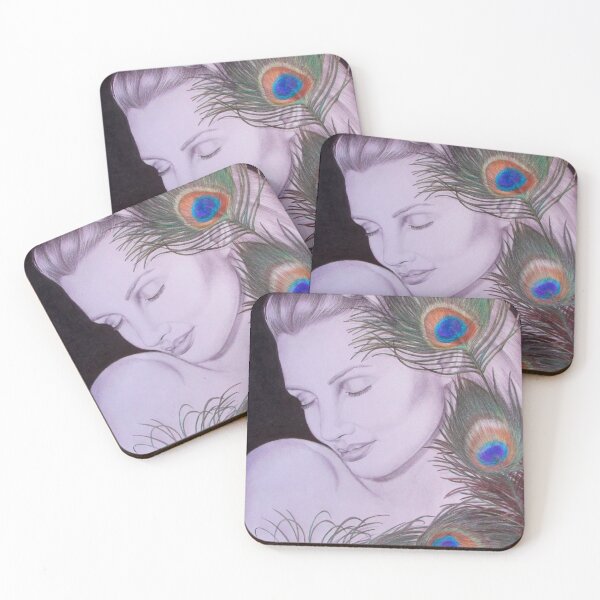 Item preview, Beauty designed and sold by veronicavalere.