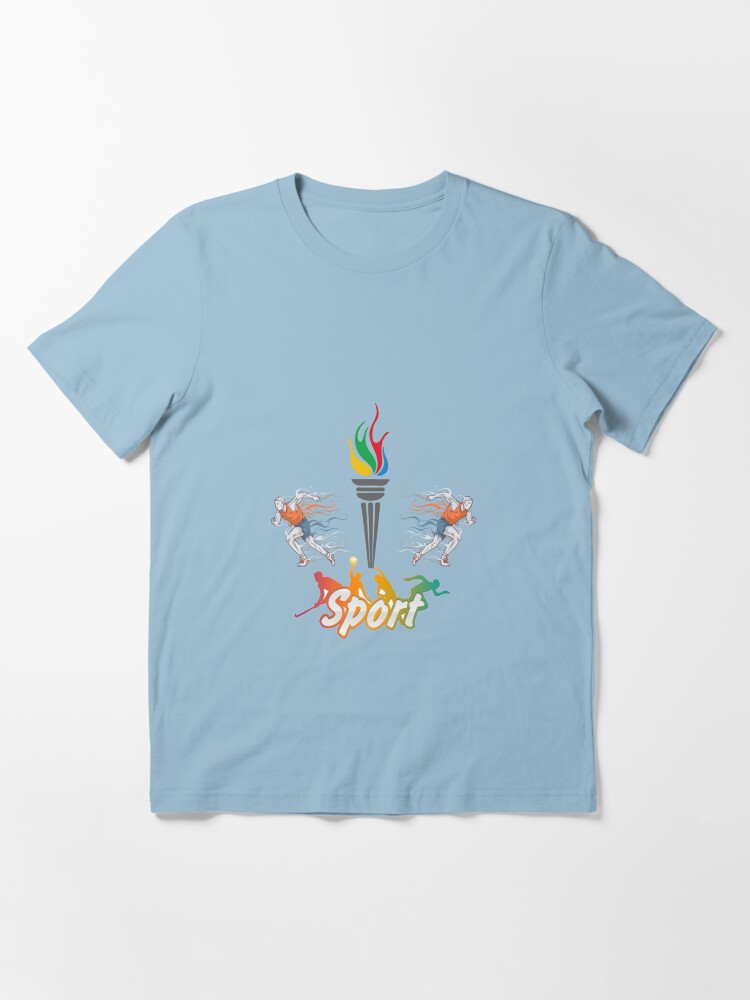 shivnaresh t shirt
