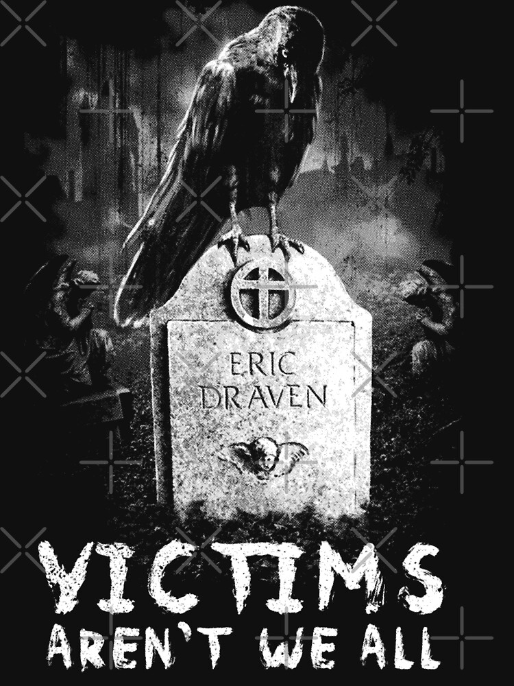 Victims Aren T We All T Shirt For Sale By Idwearit Redbubble The