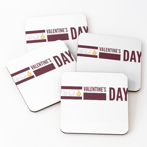 Item preview, Forget Valentines Day  designed and sold by KHustle.
