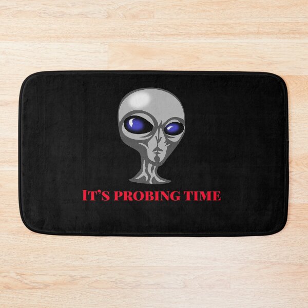 Item preview, Alien abduction  designed and sold by Md1982.