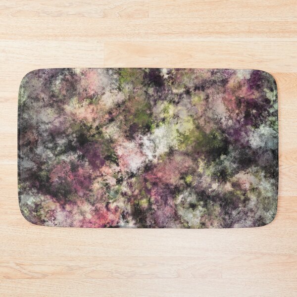 Item preview, Hiding in plain sight designed and sold by Keith Mills.