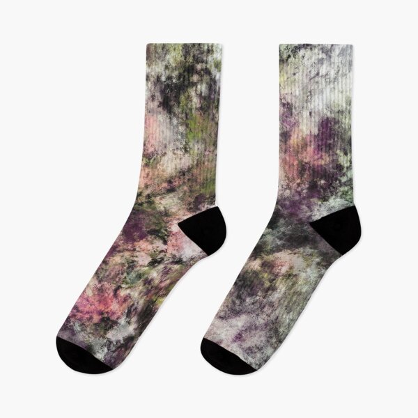 Item preview, Hiding in plain sight designed and sold by Keith Mills.