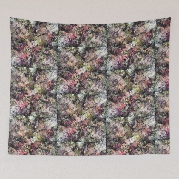 Item preview, Hiding in plain sight designed and sold by Keith Mills.