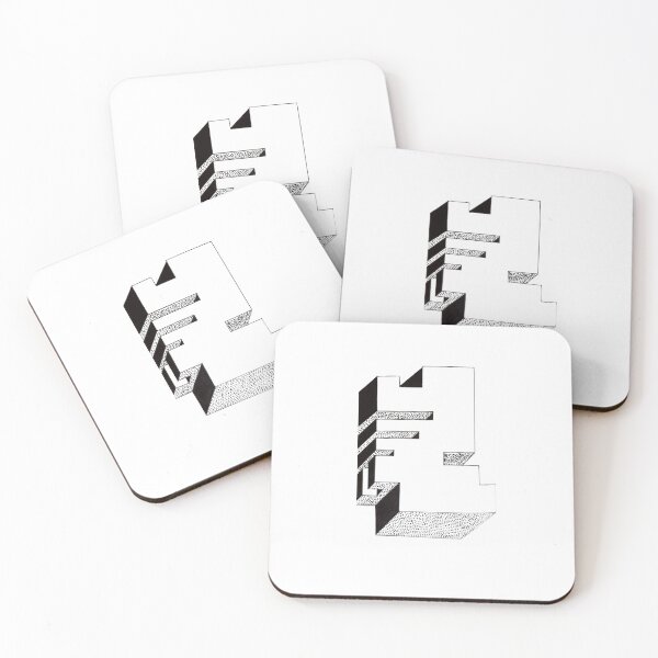 Item preview, isometric design designed and sold by tayatay24.