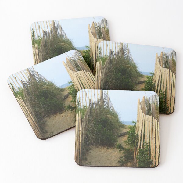 Item preview, Destination In Sight designed and sold by RVogler.