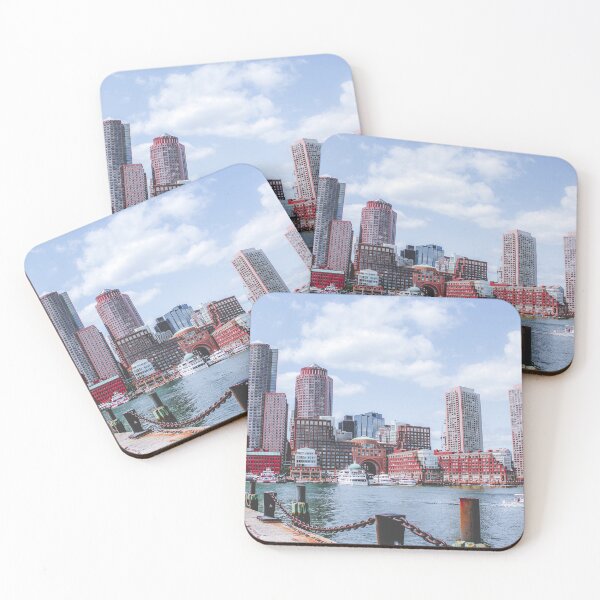 Item preview, Tier 1 city of the world designed and sold by Mahesh  Tolani.