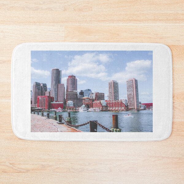 Item preview, Tier 1 city of the world designed and sold by Mahesh  Tolani.